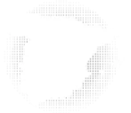 Reparación de piscinas sin vaciar en España